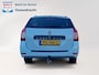 Dacia Logan 0.9 TCE LAUREATE