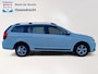 Dacia Logan 0.9 TCE LAUREATE