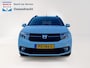 Dacia Logan 0.9 TCE LAUREATE