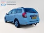 Dacia Logan 0.9 TCE LAUREATE