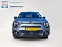 Citroën C4 1.2 PURETECH FEEL