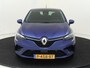 Renault Clio 1.0 TCe Zen | Parkeersensoren | Apple/Android carplay | Airco