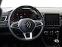 Renault Clio 1.0 TCe Zen | Parkeersensoren | Apple/Android carplay | Airco