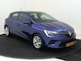 Renault Clio 1.0 TCe Zen | Parkeersensoren | Apple/Android carplay | Airco