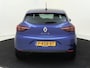 Renault Clio 1.0 TCe Zen | Parkeersensoren | Apple/Android carplay | Airco