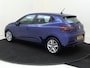 Renault Clio 1.0 TCe Zen | Parkeersensoren | Apple/Android carplay | Airco