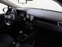 Renault Clio 1.0 TCe Zen | Parkeersensoren | Apple/Android carplay | Airco