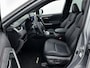 Toyota RAV4 2.5 Plug-in Hybrid AWD Bi-Tone Plus *NIEUW*