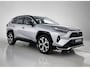 Toyota RAV4 2.5 Plug-in Hybrid AWD Bi-Tone Plus *NIEUW*