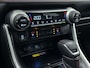 Toyota RAV4 2.5 Plug-in Hybrid AWD Bi-Tone Plus *NIEUW*