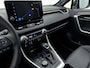 Toyota RAV4 2.5 Plug-in Hybrid AWD Bi-Tone Plus *NIEUW*