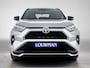 Toyota RAV4 2.5 Plug-in Hybrid AWD Bi-Tone Plus *NIEUW*