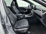 Toyota RAV4 2.5 Plug-in Hybrid AWD Bi-Tone Plus *NIEUW*