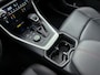 Toyota RAV4 2.5 Plug-in Hybrid AWD Bi-Tone Plus *NIEUW*