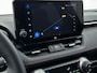 Toyota RAV4 2.5 Plug-in Hybrid AWD Bi-Tone Plus *NIEUW*