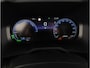 Toyota RAV4 2.5 Plug-in Hybrid AWD Bi-Tone Plus *NIEUW*