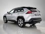 Toyota RAV4 2.5 Plug-in Hybrid AWD Bi-Tone Plus *NIEUW*