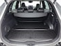 Toyota RAV4 2.5 Plug-in Hybrid AWD Bi-Tone Plus *NIEUW*