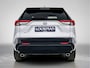 Toyota RAV4 2.5 Plug-in Hybrid AWD Bi-Tone Plus *NIEUW*