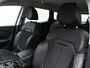 Renault Kadjar 140pk TCe Zen | Parkeersensoren achter | Stoelverwarming | lichtmetalen velgen | climate control |