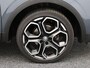 Renault Kadjar 140pk TCe Zen | Parkeersensoren achter | Stoelverwarming | lichtmetalen velgen | climate control |