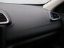 Renault Kadjar 140pk TCe Zen | Parkeersensoren achter | Stoelverwarming | lichtmetalen velgen | climate control |