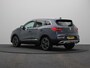 Renault Kadjar 140pk TCe Zen | Parkeersensoren achter | Stoelverwarming | lichtmetalen velgen | climate control |