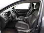 Renault Kadjar 140pk TCe Zen | Parkeersensoren achter | Stoelverwarming | lichtmetalen velgen | climate control |