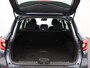 Renault Kadjar 140pk TCe Zen | Parkeersensoren achter | Stoelverwarming | lichtmetalen velgen | climate control |