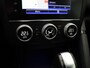 Renault Kadjar 140pk TCe Zen | Parkeersensoren achter | Stoelverwarming | lichtmetalen velgen | climate control |