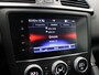 Renault Kadjar 140pk TCe Zen | Parkeersensoren achter | Stoelverwarming | lichtmetalen velgen | climate control |