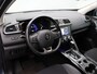 Renault Kadjar 140pk TCe Zen | Parkeersensoren achter | Stoelverwarming | lichtmetalen velgen | climate control |
