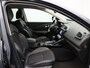 Renault Kadjar 140pk TCe Zen | Parkeersensoren achter | Stoelverwarming | lichtmetalen velgen | climate control |