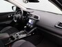 Renault Kadjar 140pk TCe Zen | Parkeersensoren achter | Stoelverwarming | lichtmetalen velgen | climate control |