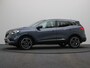 Renault Kadjar 140pk TCe Zen | Parkeersensoren achter | Stoelverwarming | lichtmetalen velgen | climate control |