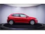 Volkswagen Polo 1.0TSI Dsg STYLE FULL LED | CARPLAY | CLIMA | STOELVERW | ACC | BLINDSPOT | PARK ASSIST | LMV
