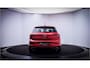 Volkswagen Polo 1.0TSI Dsg STYLE FULL LED | CARPLAY | CLIMA | STOELVERW | ACC | BLINDSPOT | PARK ASSIST | LMV