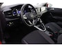 Volkswagen Polo 1.0TSI Dsg STYLE FULL LED | CARPLAY | CLIMA | STOELVERW | ACC | BLINDSPOT | PARK ASSIST | LMV