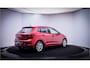 Volkswagen Polo 1.0TSI Dsg STYLE FULL LED | CARPLAY | CLIMA | STOELVERW | ACC | BLINDSPOT | PARK ASSIST | LMV
