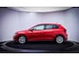 Volkswagen Polo 1.0TSI Dsg STYLE FULL LED | CARPLAY | CLIMA | STOELVERW | ACC | BLINDSPOT | PARK ASSIST | LMV