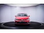 Volkswagen Polo 1.0TSI Dsg STYLE FULL LED | CARPLAY | CLIMA | STOELVERW | ACC | BLINDSPOT | PARK ASSIST | LMV