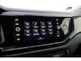 Volkswagen Polo 1.0TSI Dsg STYLE FULL LED | CARPLAY | CLIMA | STOELVERW | ACC | BLINDSPOT | PARK ASSIST | LMV