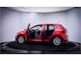 Volkswagen Polo 1.0TSI Dsg STYLE FULL LED | CARPLAY | CLIMA | STOELVERW | ACC | BLINDSPOT | PARK ASSIST | LMV