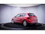 Volkswagen Polo 1.0TSI Dsg STYLE FULL LED | CARPLAY | CLIMA | STOELVERW | ACC | BLINDSPOT | PARK ASSIST | LMV