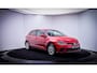 Volkswagen Polo 1.0TSI Dsg STYLE FULL LED | CARPLAY | CLIMA | STOELVERW | ACC | BLINDSPOT | PARK ASSIST | LMV