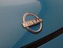 Nissan Micra EVOLVE 52 kWh | Tot 416Km Actieradius | Google Integratie | 5 Jaar Fabrieksgarantie | 8 Jaar Batterijgarantie |