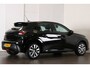 Peugeot e-208 EV Active 50 kWh | Navi | Cruise control | Apple Carplay | Airco | DAB |