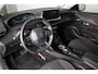 Peugeot e-208 EV Active 50 kWh | Navi | Cruise control | Apple Carplay | Airco | DAB |
