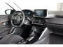 Peugeot e-208 EV Active 50 kWh | Navi | Cruise control | Apple Carplay | Airco | DAB |