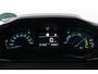 Peugeot e-208 EV Active 50 kWh | Navi | Cruise control | Apple Carplay | Airco | DAB |